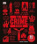 The Crime Book - DK