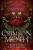 The Crimson Moth - Kristen Ciccarelli