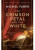 The Crimson Petal And The White - Michel Faber