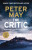 The Critic - Peter May