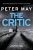 The Critic - Peter May
