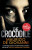 The Crocodile - Maurizio de Giovanni