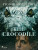 The Crocodile - Fyodor Dostoevsky