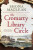 The Cromarty Library Circle - Shona MacLean