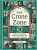 The Crone Zone - Nina Bargiel
