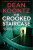 The Crooked Staircase - Dean Koontz
