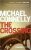 The Crossing - Michael Connelly