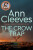 Crow Trap - Ann Cleevesová