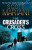 The Crusaderâ€™s Cross - Scott Mariani