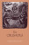 Crusades - Helen Nicholson