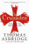 The Crusades - Thomas Asbridge