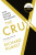 The Crux - Rumelt Richard