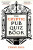 The Cryptic Pub Quiz Book - Frank Paul