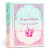 The Crystal Witch - Leanna Greenaway,Shawn Robbins