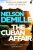 The Cuban Affair - Nelson DeMille