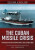 The Cuban Missile Crisis - Phil Carradice