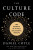Culture Code - Daniel Coyle