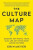 The Culture Map - Erin Meyer