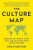 The Culture Map, Decoding How people Think… - Erin Meyer