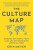 The Culture Map - Erin Meyer