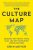 The Culture Map, Decoding How people Think… - Erin Meyer