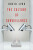 The Culture of Surveillance â€“ Watching as a Way of Life - David Lyon