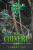 The Culvert - Stephen F. Clegg