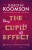 The Cupid Effect - Dorothy Koomson