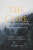 The Cure - Stephen Little