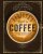 The Curious Baristaâ€™s Guide to Coffee - Tristan Stephenson