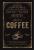 The Curious Barista''s Guide to Coffee - Tristan Stephenson