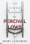 The Curious Business of Percival Lowe - Henry J. Cockburn