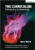 The Curriculum: Gallimaufry to coherence - Mary Myatt