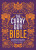 The Curry Guy Bible - Dan Toombs