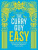 The Curry Guy Easy - Dan Toombs