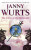 The Curse of the Mistwraith (The Wars of Light and Shadow, Book 1) - Wurts Janny