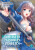 The Cursed Sword Master's Harem Life: By the Sword, For the Sword Vol. 2 - Fukuryu
