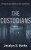 The Custodians - Jacalyn S. Burke