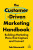 Customer-Driven Marketing Handbook - Fab Giovanetti