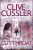 The Cutthroat - Clive Cussler,Justin Scott