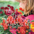 The Cutting Garden - Sarah Raven