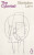 The Cyberiad - Stanislaw Lem