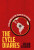 The Cycle Diaries - Julian Sayarer