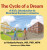 The Cycle of a Dream - Kimberly Narain