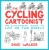The Cycling Cartoonist - Dave Walker