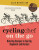 The Cycling Chef On the Go - Alan Murchison