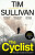 The Cyclist - Tim Sullivan