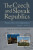 The Czech and Slovak Republics â€“ Twenty years of Independence, 1993â€“2013 - M. Mark Stolarik