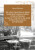 The Czech Tradition of Brass Instrument Manufacturing in the Latter Half of the 19th Century in the Light of Practical Manuals of the Period - Tereza Žůrková