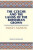 Czechs and the Lands of the Bohemian Crown - Agnew Hugh LeCaine